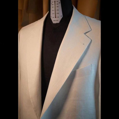 28305 by Xiansen Bespoke